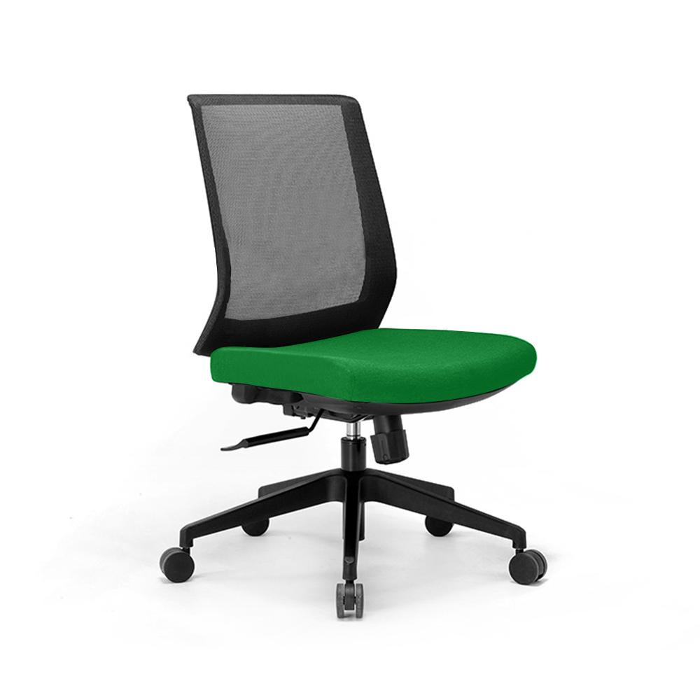Mono Mesh Back Office Chair