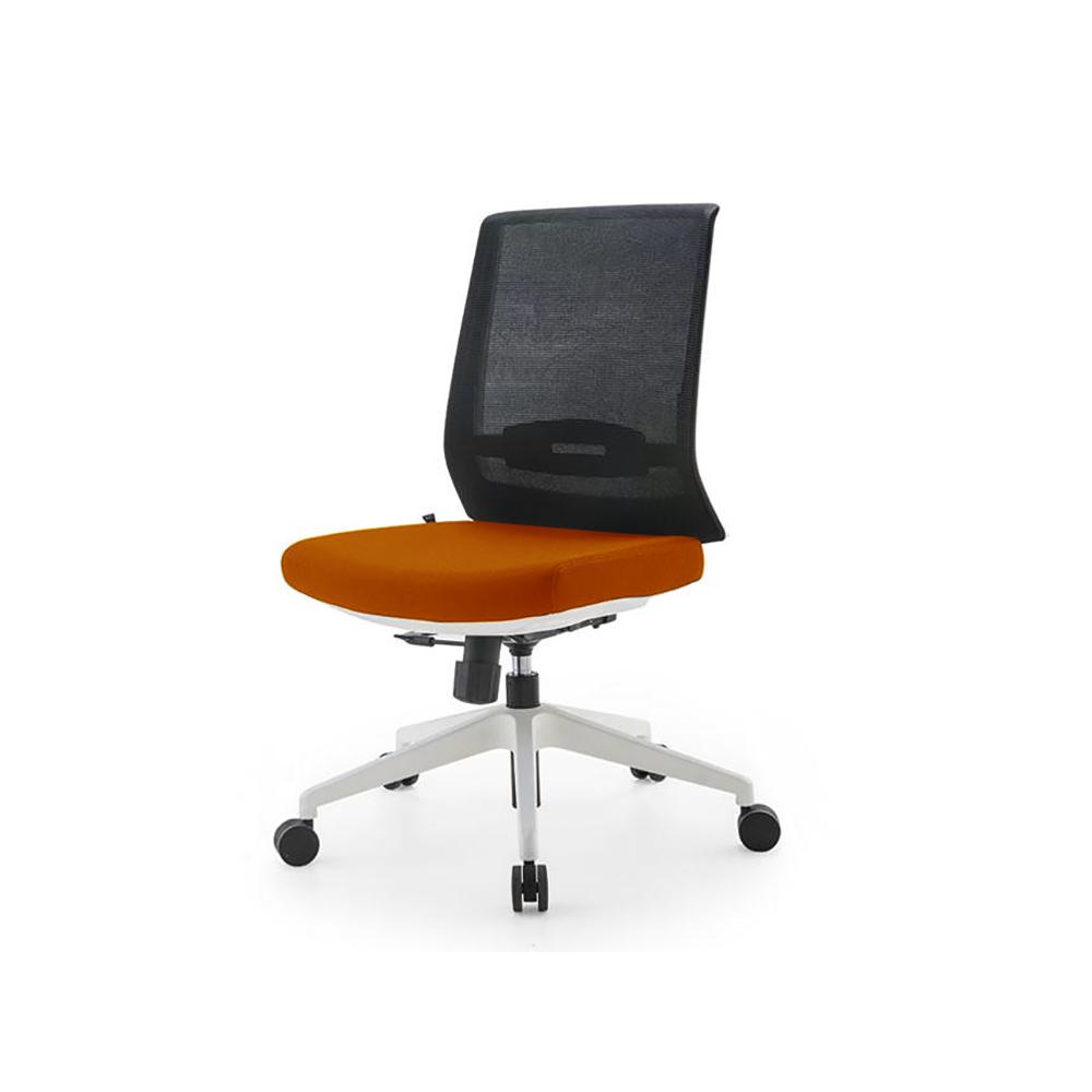 Mono Mesh Back Office Chair