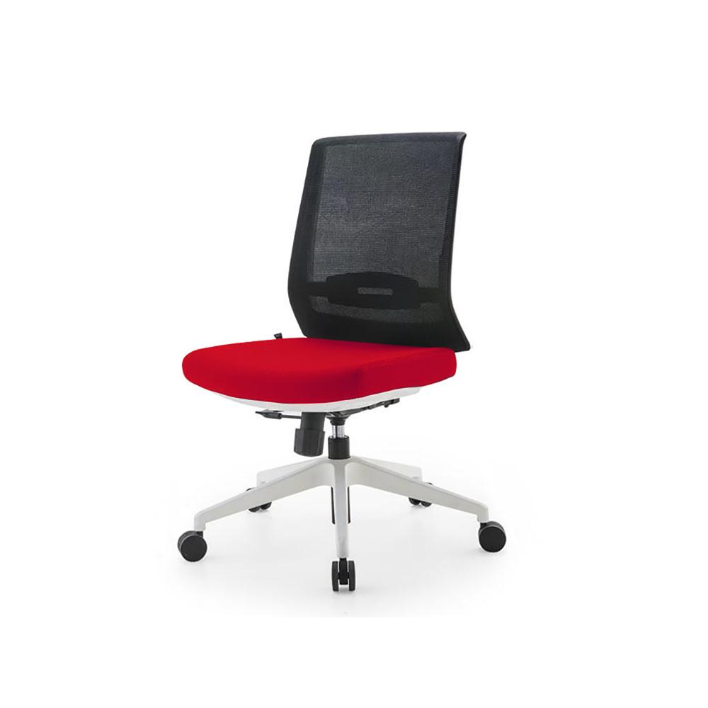 Mono Mesh Back Office Chair