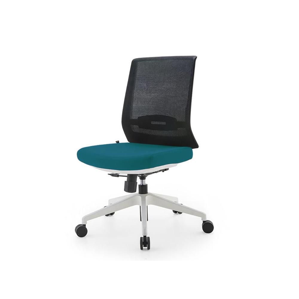 Mono Mesh Back Office Chair