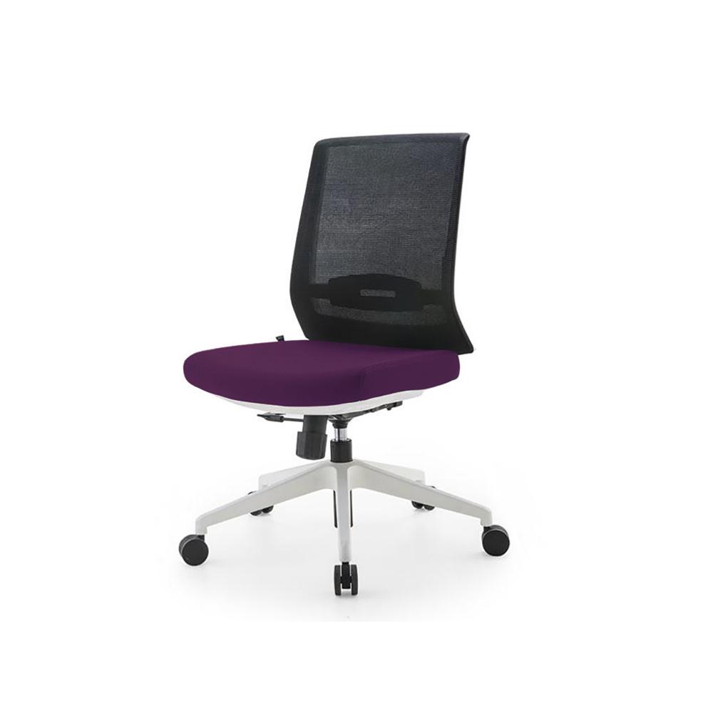 Mono Mesh Back Office Chair