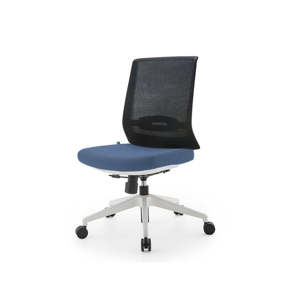 Mono Mesh Back Office Chair