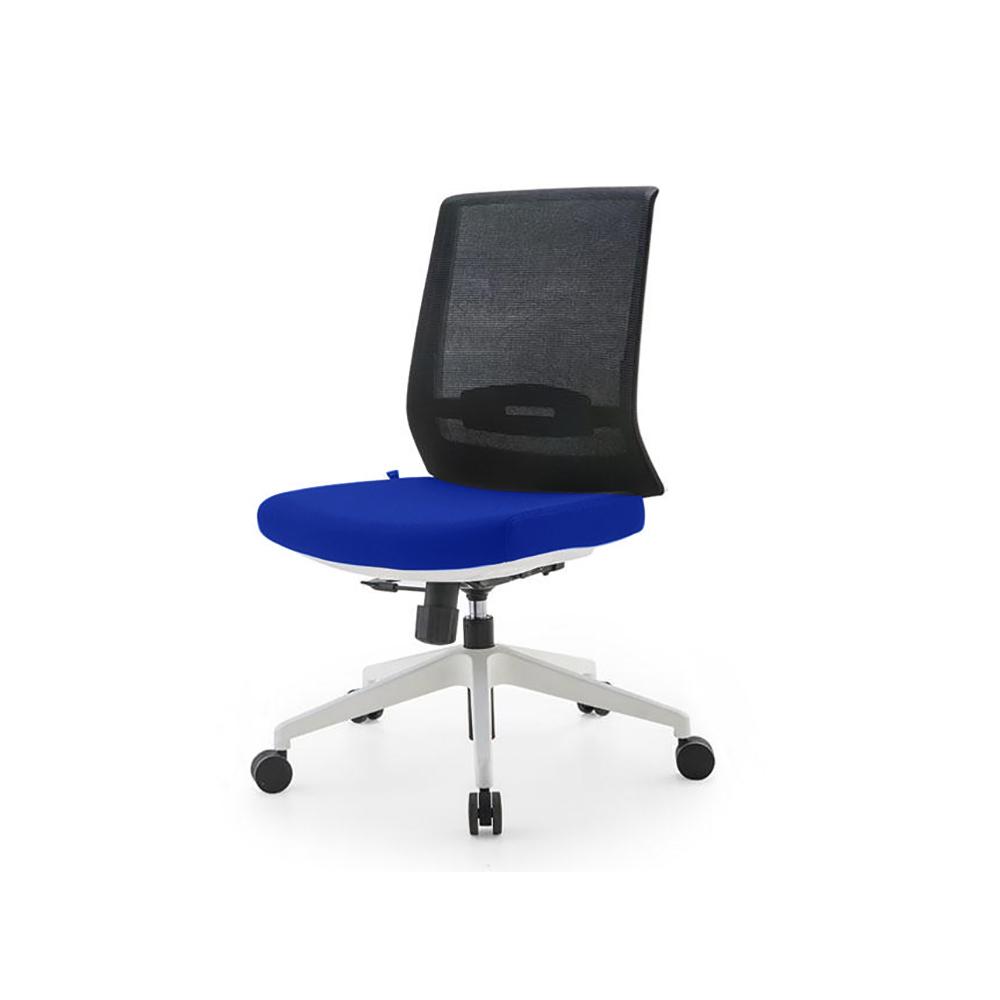 Mono Mesh Back Office Chair
