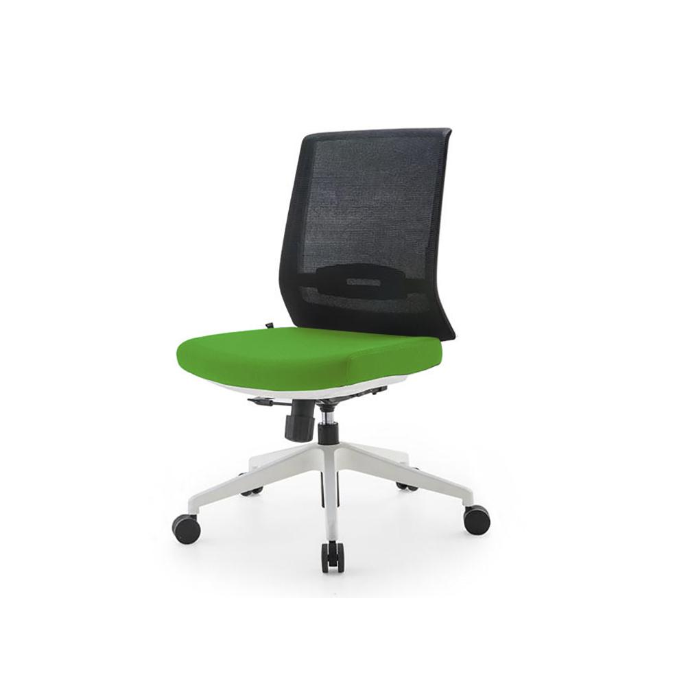 Mono Mesh Back Office Chair