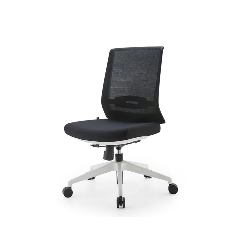 Mono Mesh Back Office Chair