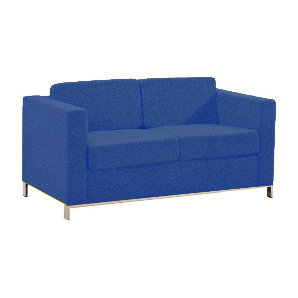 Montage Double Seater Sofa
