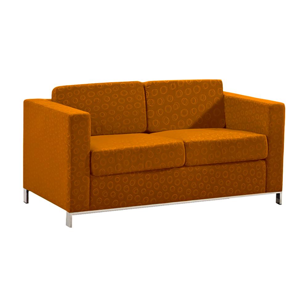 Montage Double Seater Sofa