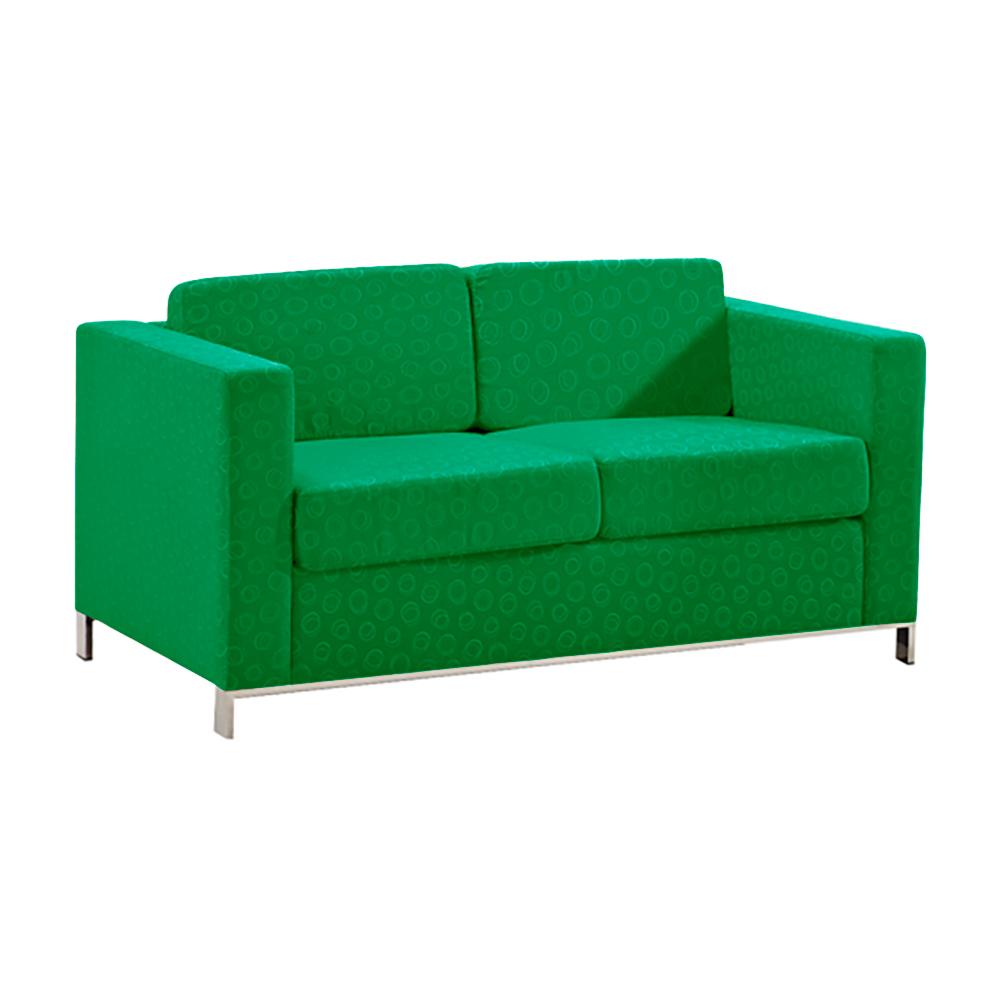 Montage Double Seater Sofa