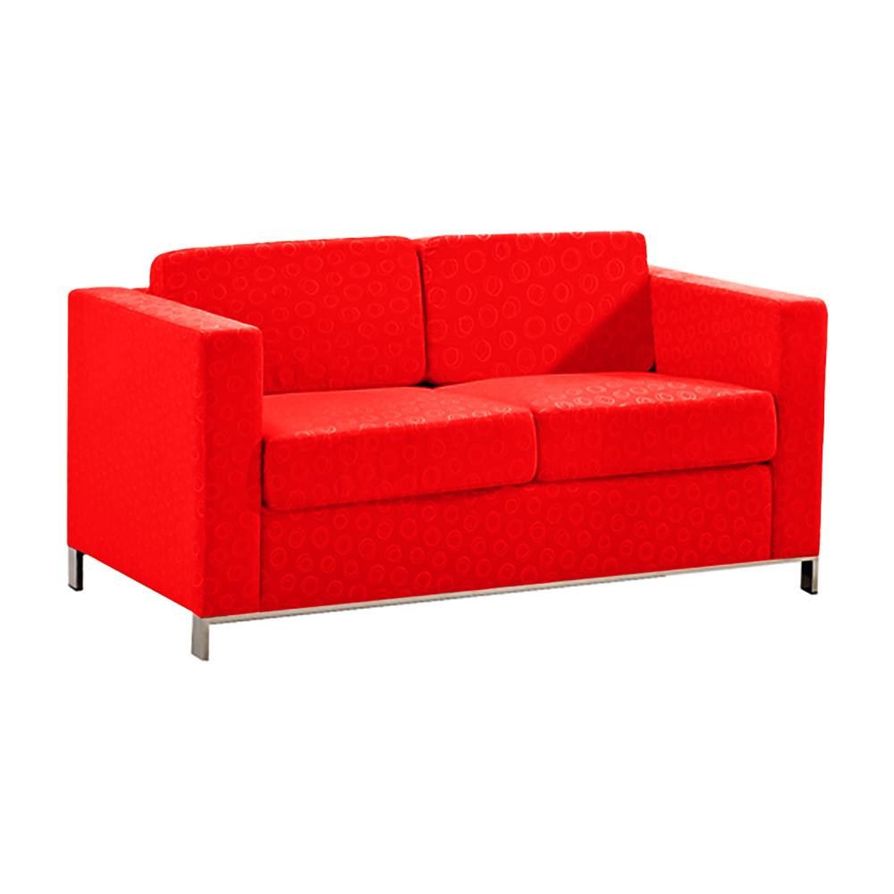 Montage Double Seater Sofa