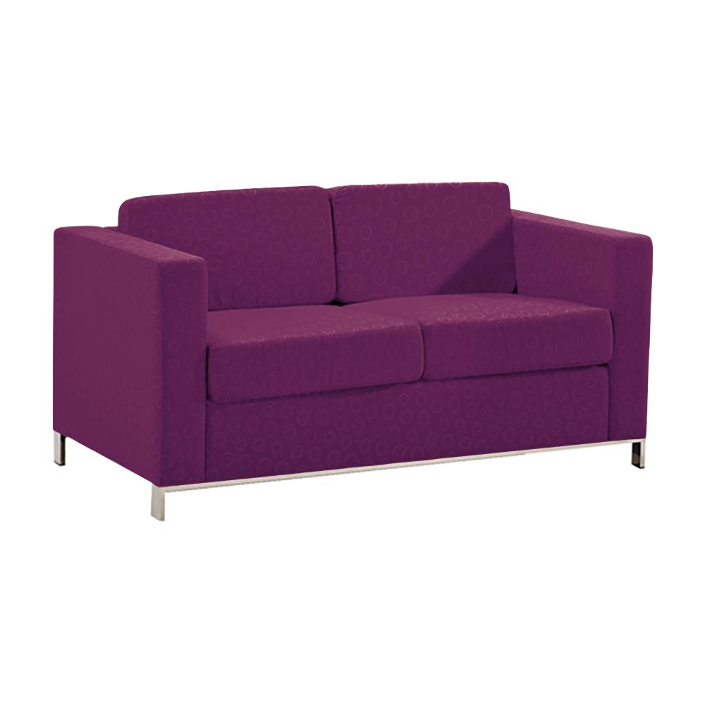 Montage Double Seater Sofa
