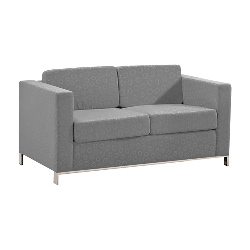 Montage Double Seater Sofa