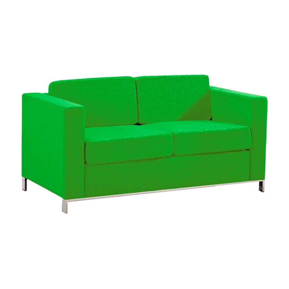 Montage Double Seater Sofa