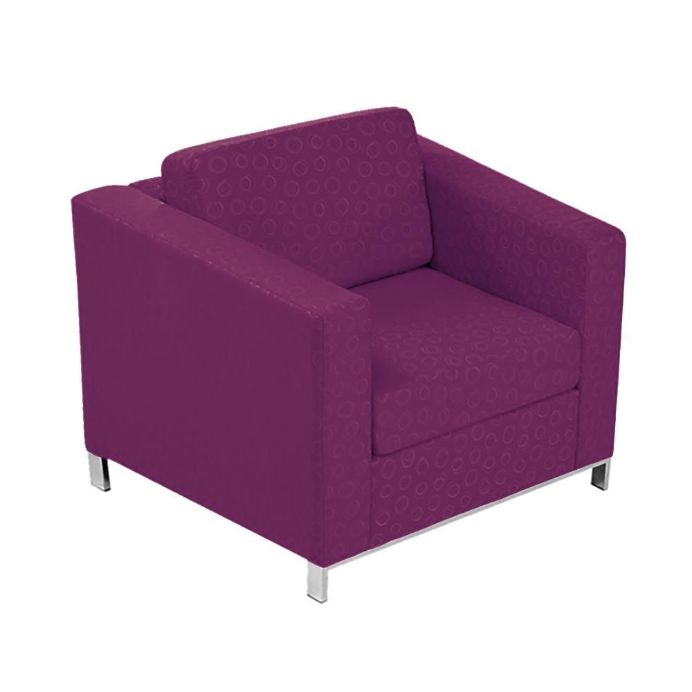 Montage Single Seater Chair