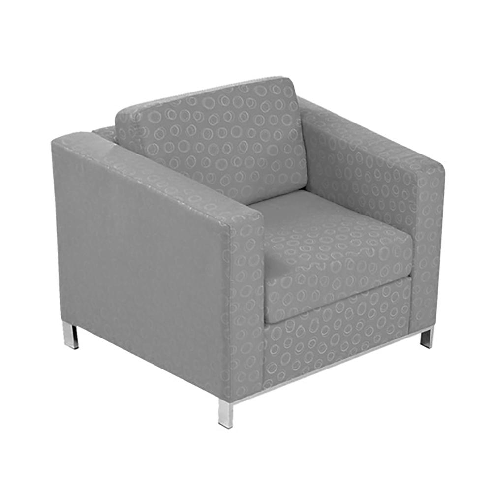 Montage Single Seater Chair