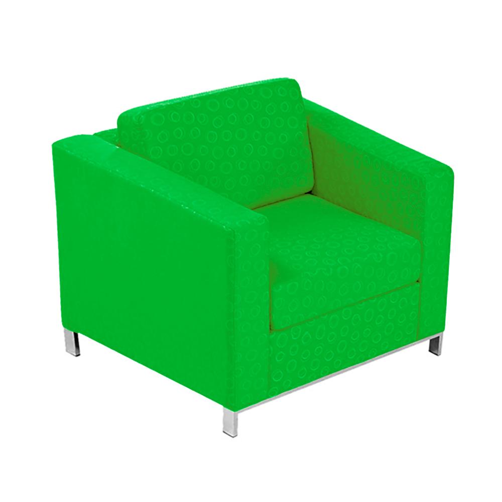 Montage Single Seater Chair