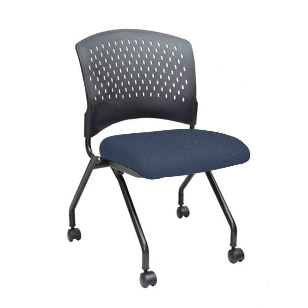 Move Chair