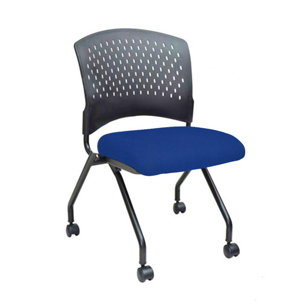 Move Chair