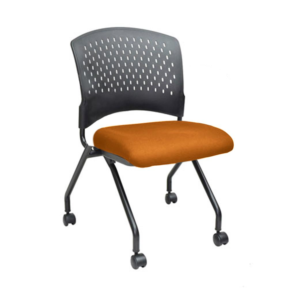 Move Chair