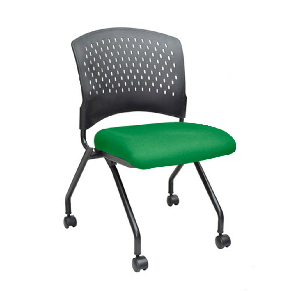 Move Chair