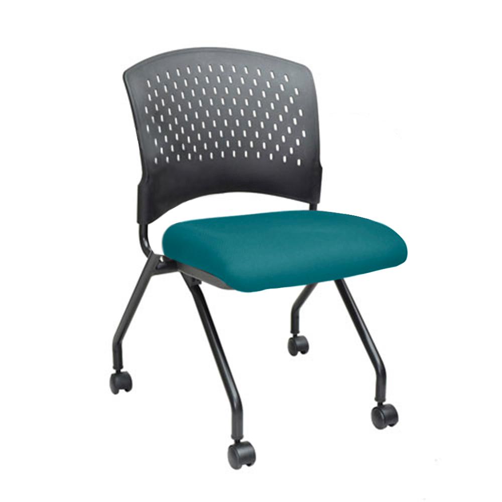 Move Chair