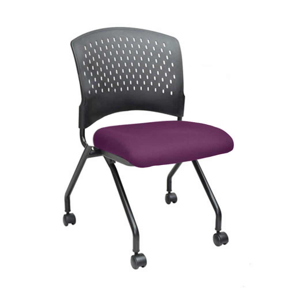 Move Chair