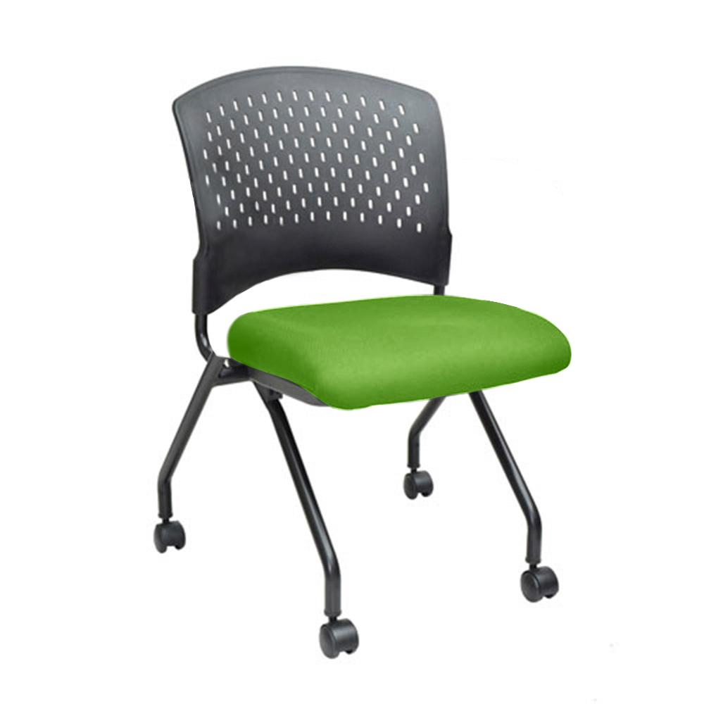 Move Chair