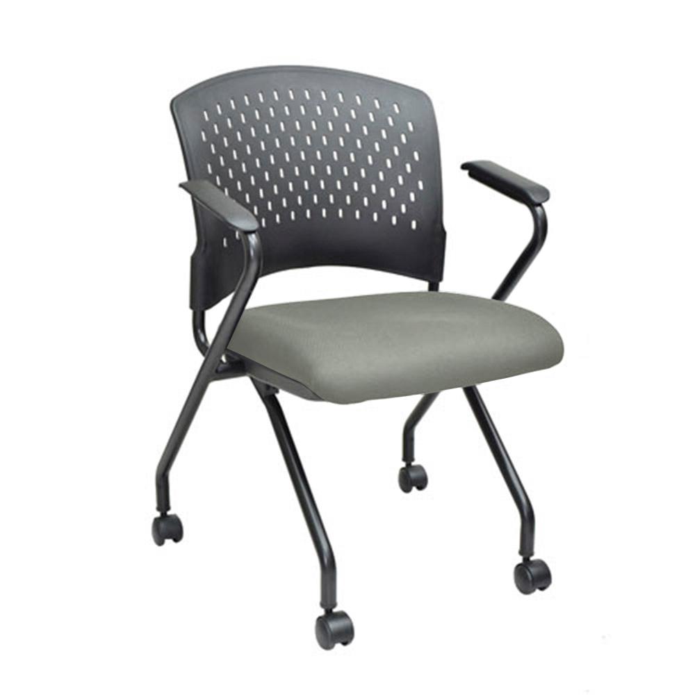 Move Training Chair with Arms