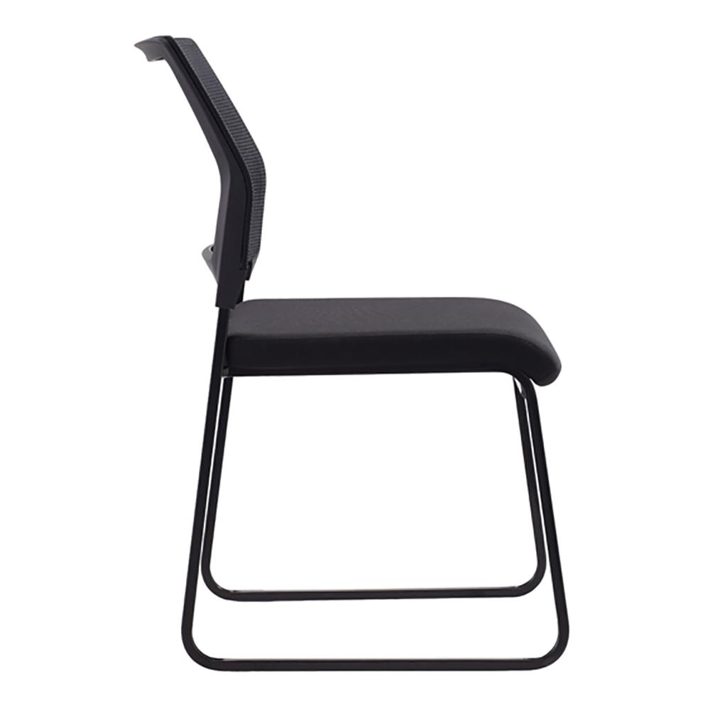 Neo Mesh Back Visitor Chair