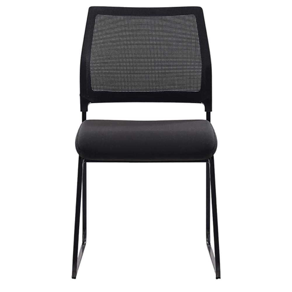 Neo Mesh Back Visitor Chair