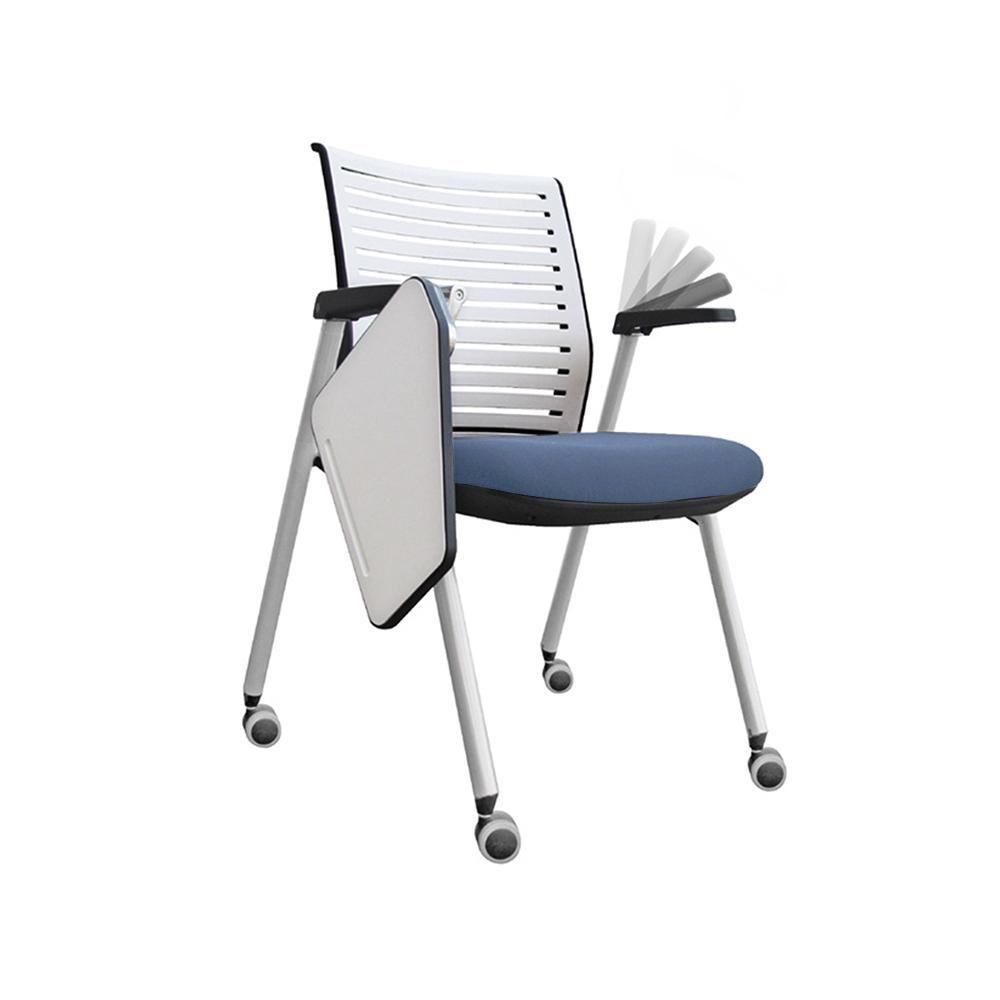 Nova Training Chair with Tablet Arms