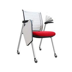 products/nova-training-chair-with-tablet-arms-nva01u-jezebel.jpg