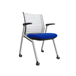 products/nova-visitor-chair-with-arm-nva02u-Smurf_d238349b-d1f8-4060-82d1-bfee8dabc0fb.jpg