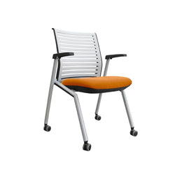 products/nova-visitor-chair-with-arm-nva02u-amber.jpg