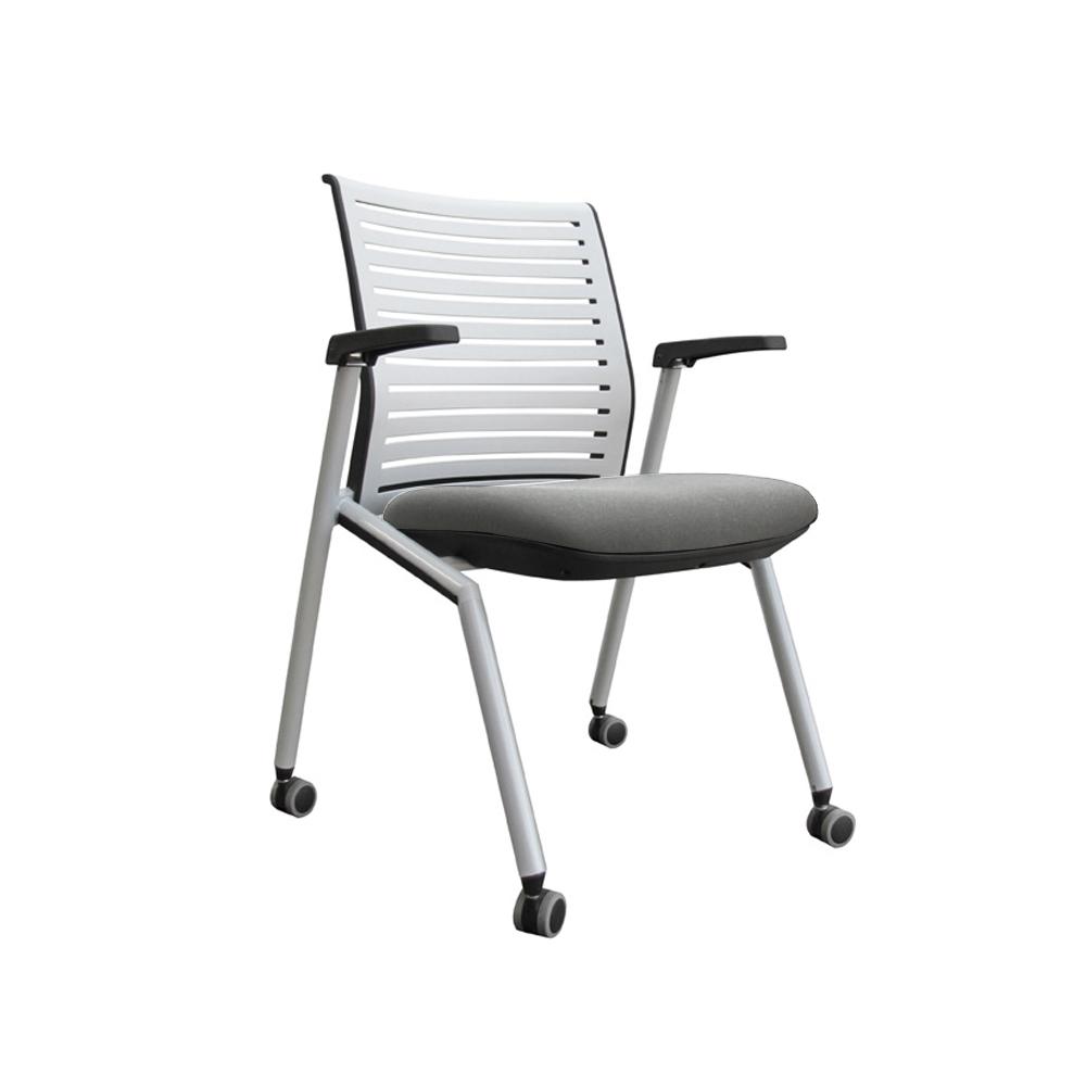 Neo Nova Visitor Chair with Arm