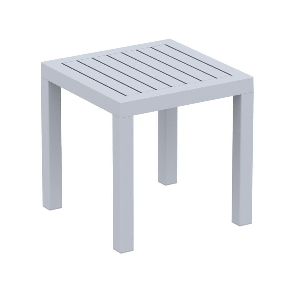 Ocean Side Table - 450 x 450