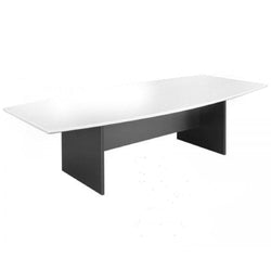 products/om-h-base-boardroom-table-om-brt-h-w-1.jpg