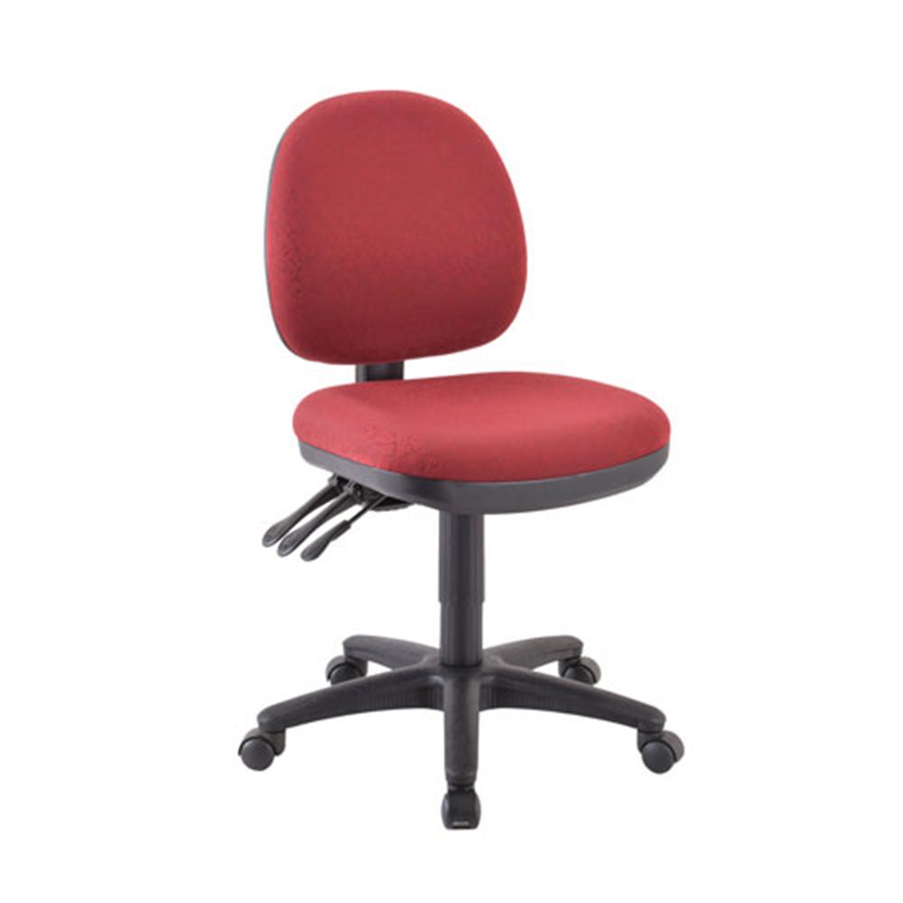 Omega Mid Back Office Chair