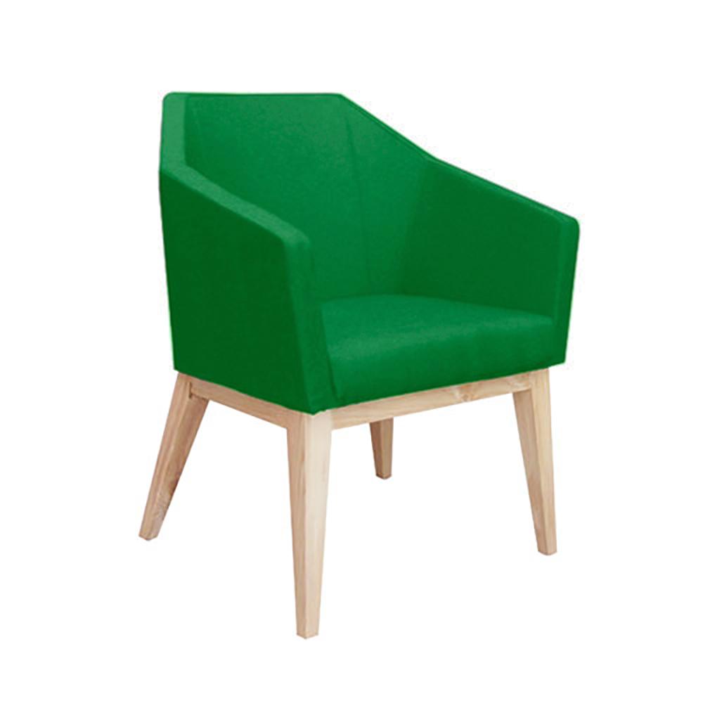 Oprah Single Tub Chair