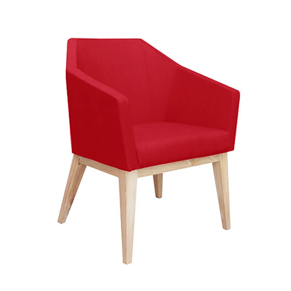Oprah Single Tub Chair