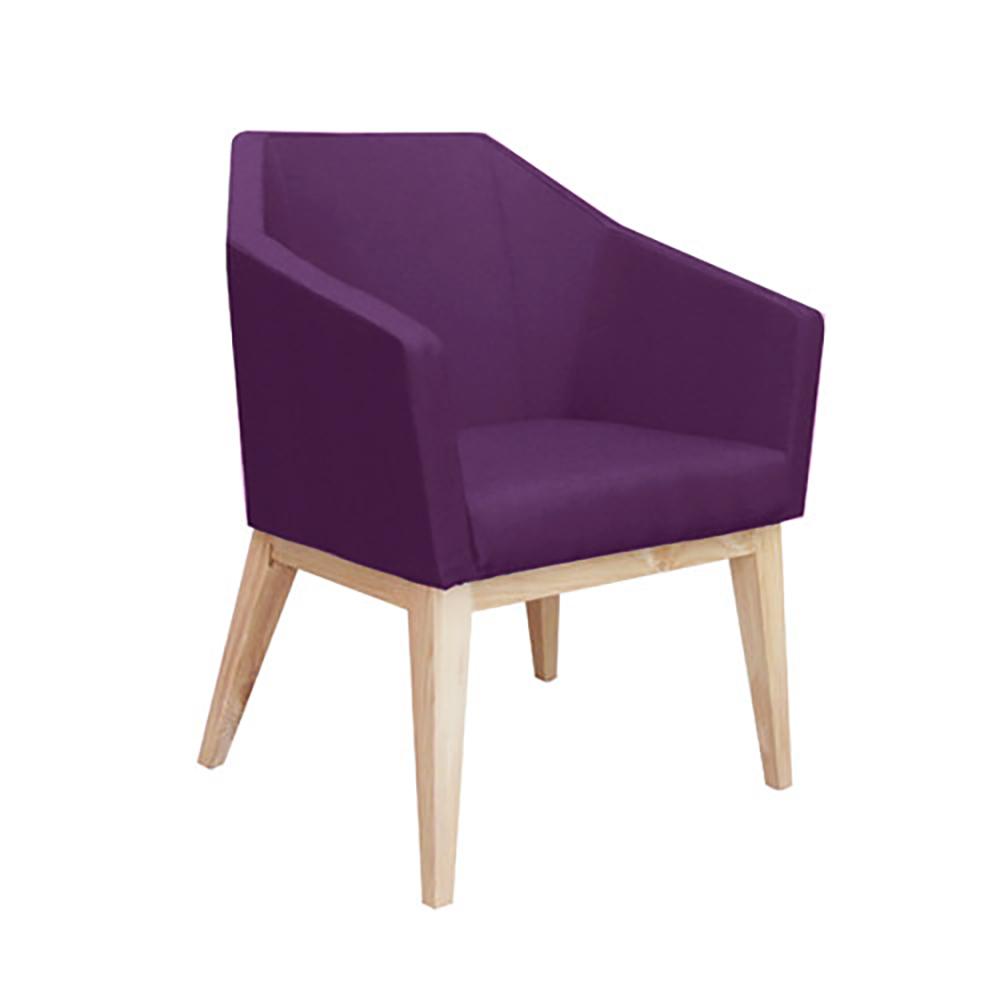Oprah Single Tub Chair