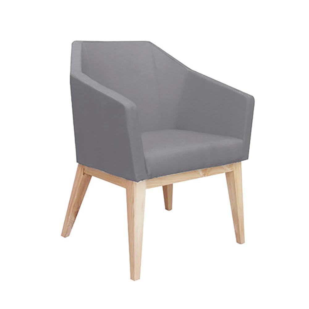 Oprah Single Tub Chair