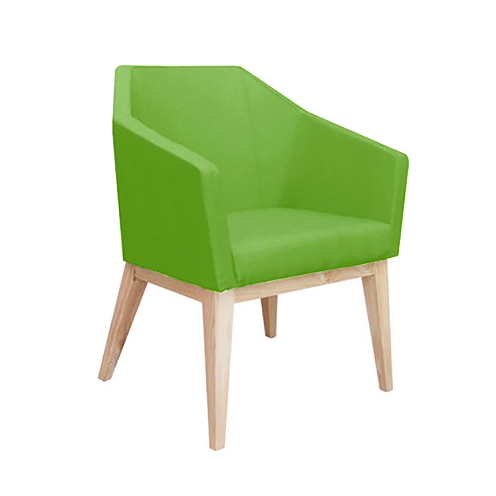 Oprah Single Tub Chair