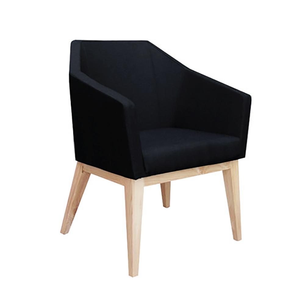 Oprah Single Tub Chair