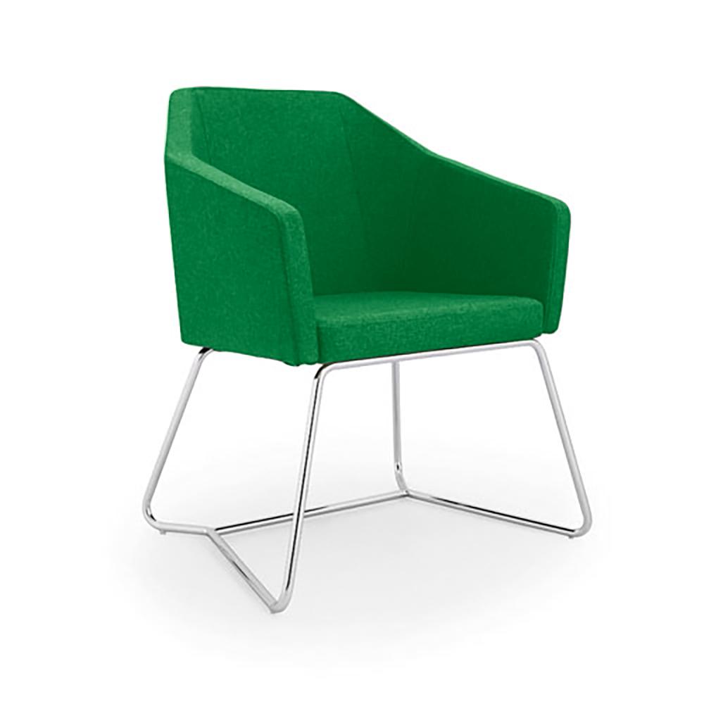 Oprah Single Tub Chair
