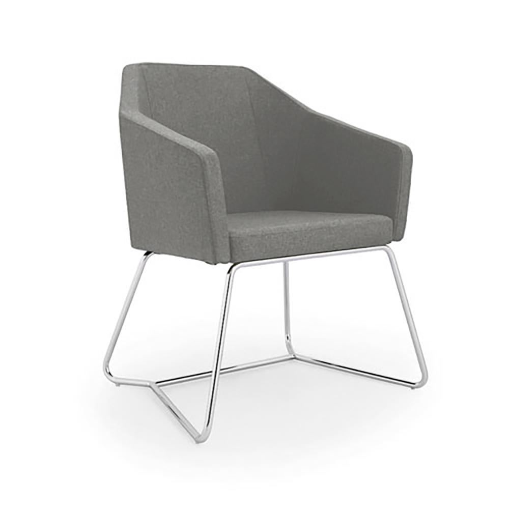Oprah Single Tub Chair