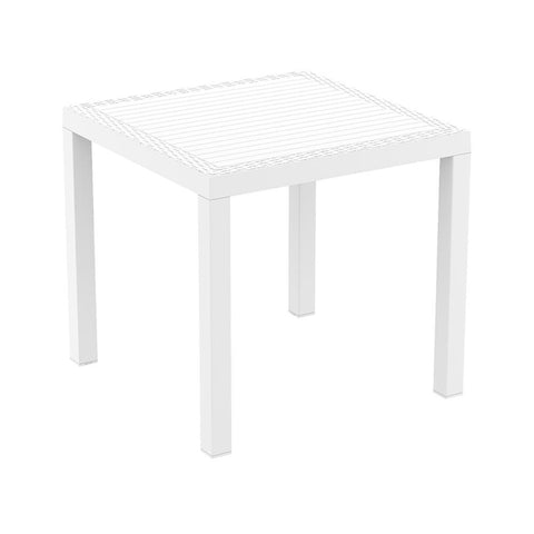 Orlando Table - 800 x 800