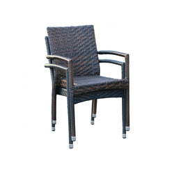 products/palm-armchair-furnlink-022-view3_e5db8a5d-5139-41ff-818c-6a985001d2d4.jpg