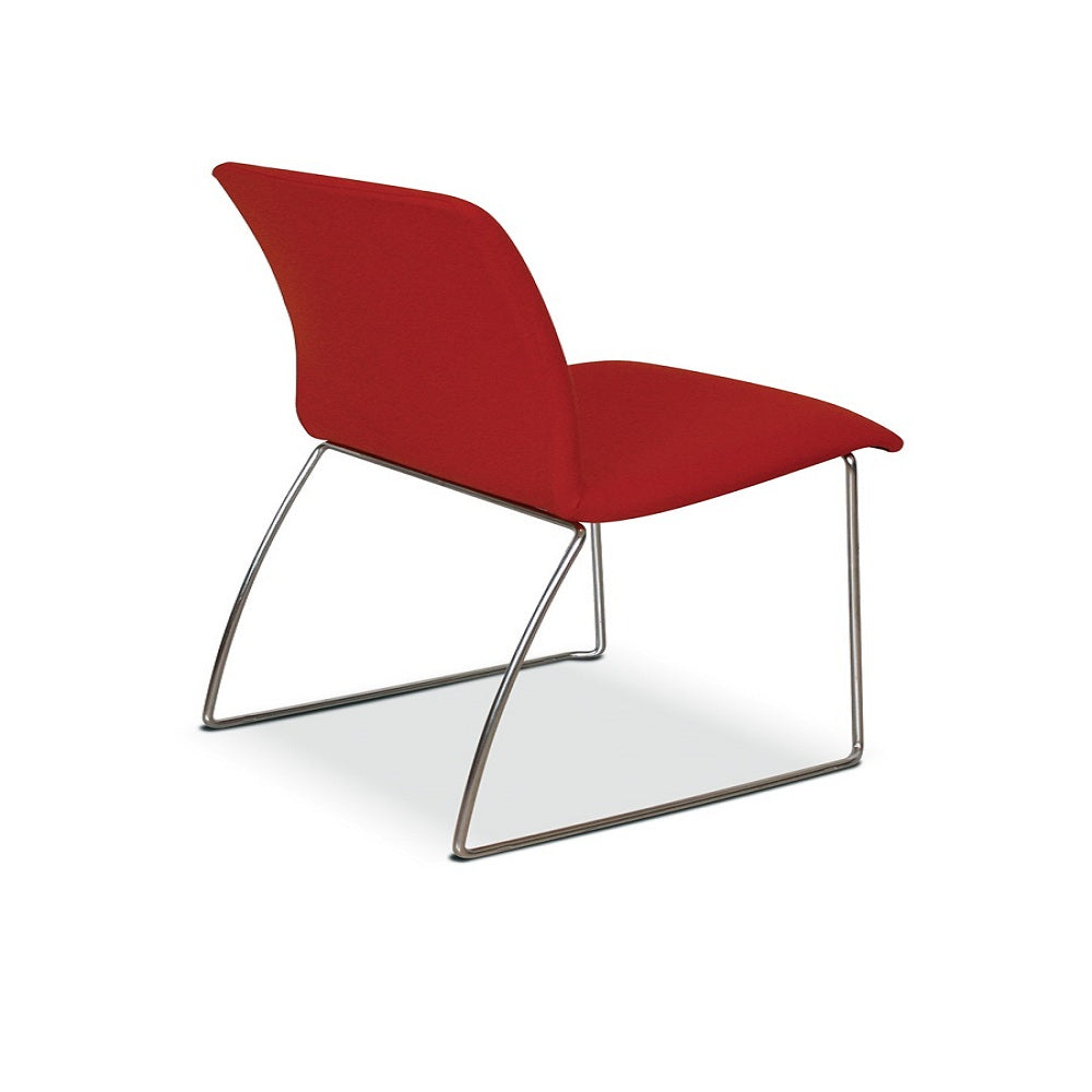 Plyhi Chair