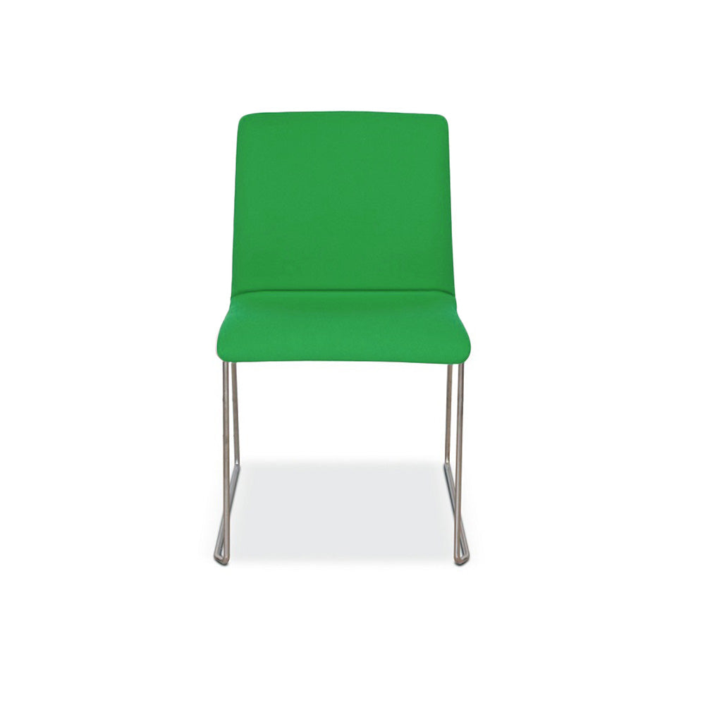 Plyhi Chair