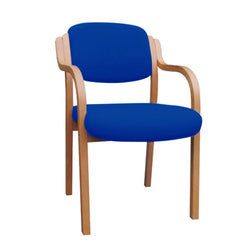 products/ply-wooden-chair-with-arms-ply100a-Smurf.jpg